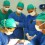 Professional medical Process intended for Staff members : Significant Truth::. com