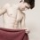 Sore Penis Syndrome The Causes Symptoms And Best Treatments