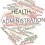 The normal Sorts of Medical care insurance within the Age connected with Professional medical Change : Insurance policies : Deluge