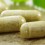TOP 5 Natural Alternatives to Viagra