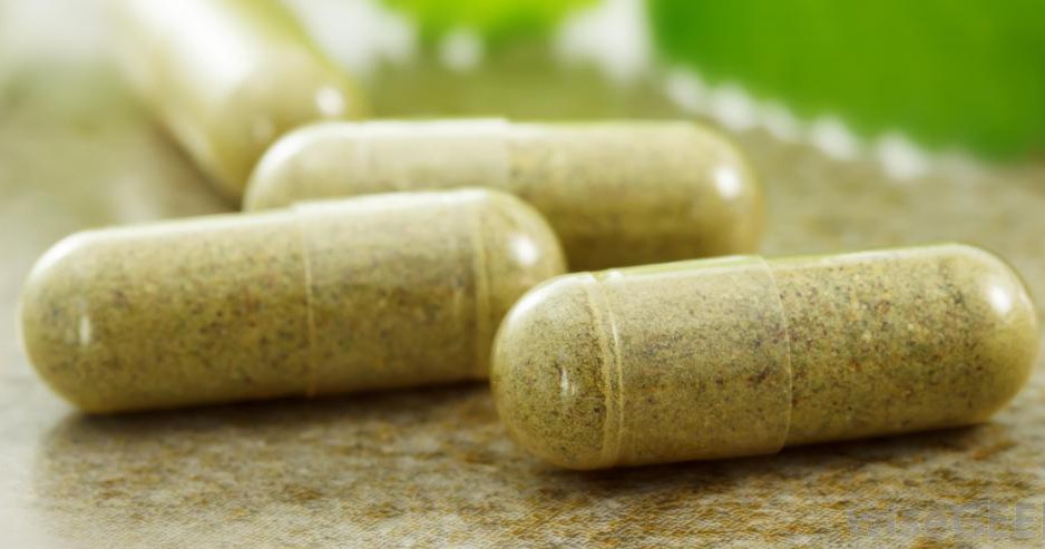 natural viagra alternatives